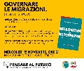immagine dell'evento